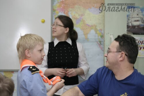 _MG_0180_r
